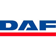 Daf в лизинг